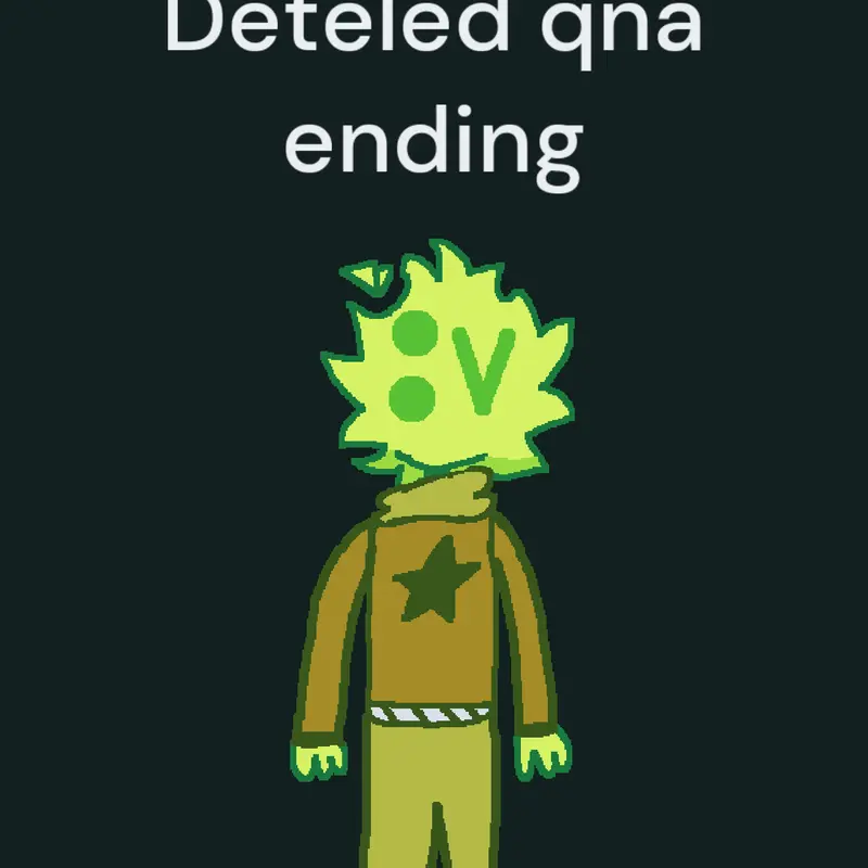 Game by @Green_remake