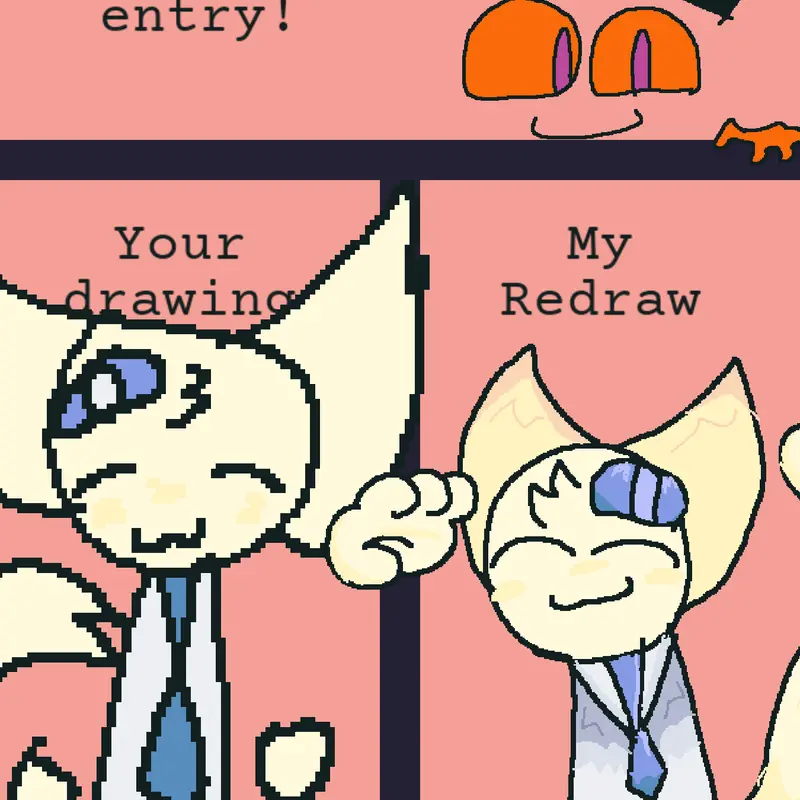 Game by @DjTheGamer