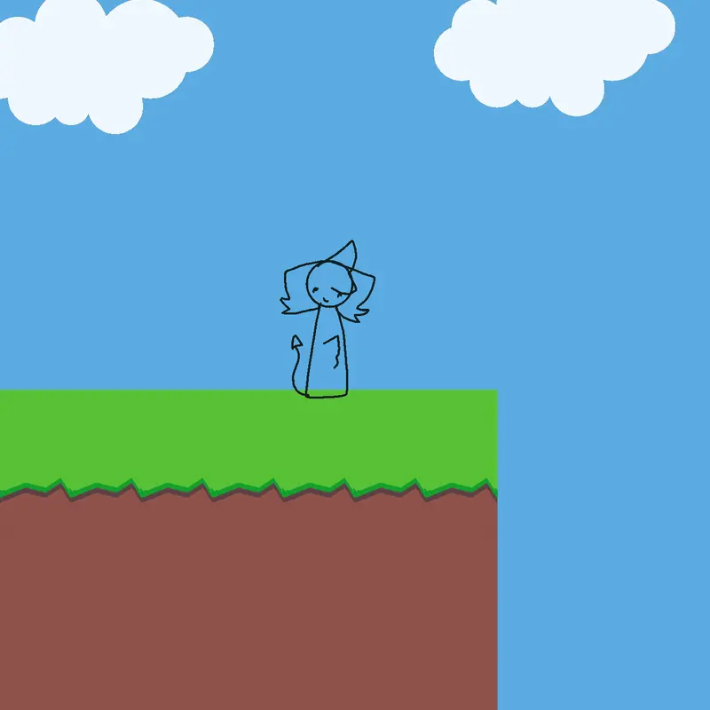 Game by @luna_ki