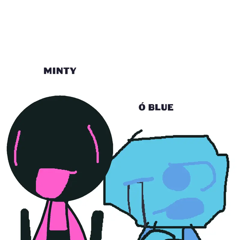Game by @_-ur_your_chocomilk-_