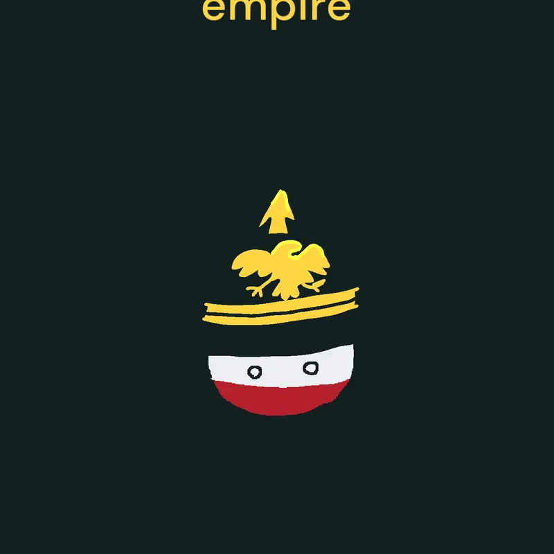 Game by @Torre_de_Belem