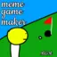 MemeGameMaker avatar