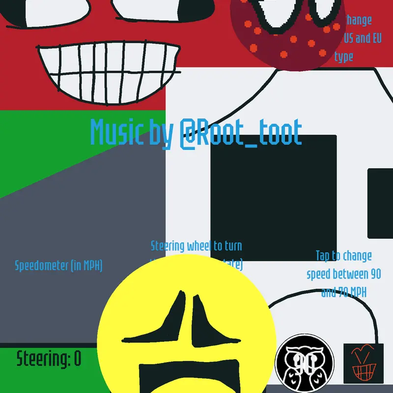 Game by @doodleobbyprofil