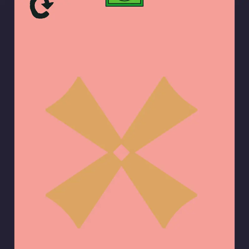 Game by @themaningray