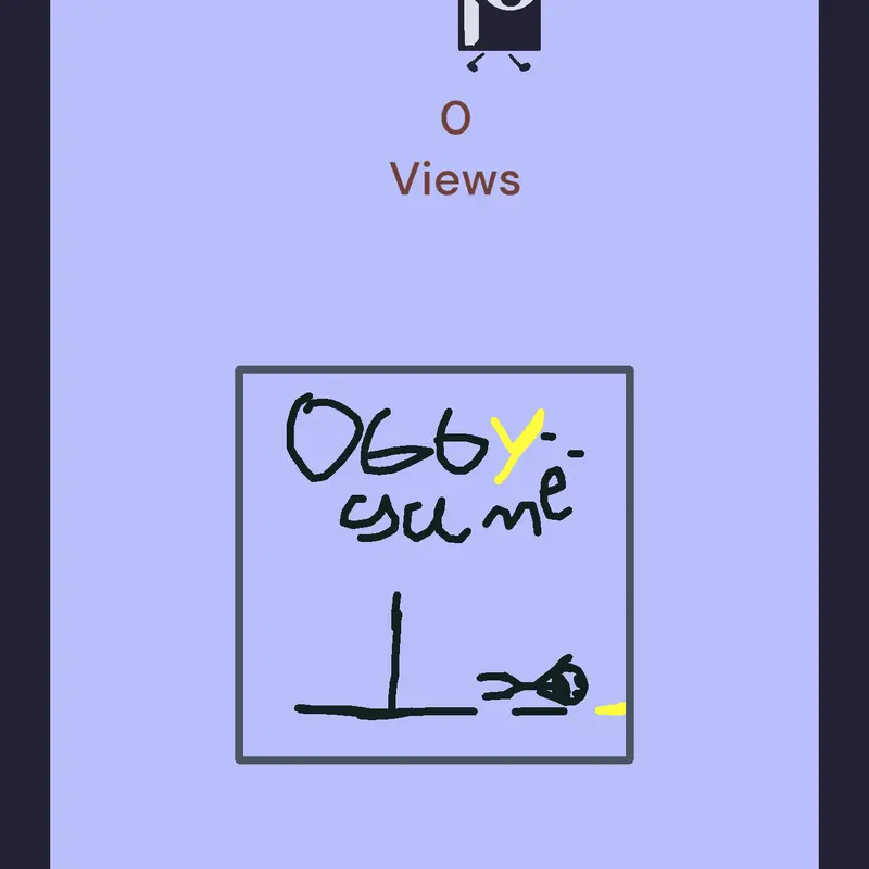 Game by @kshiye
