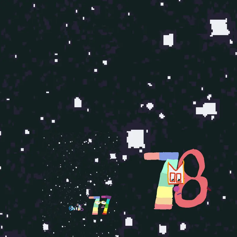 Game by @nb15perfect