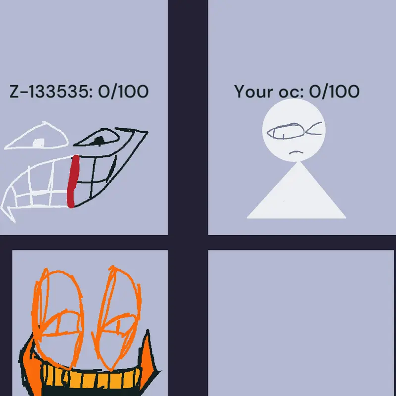 Game by @Z-133535_Gaming