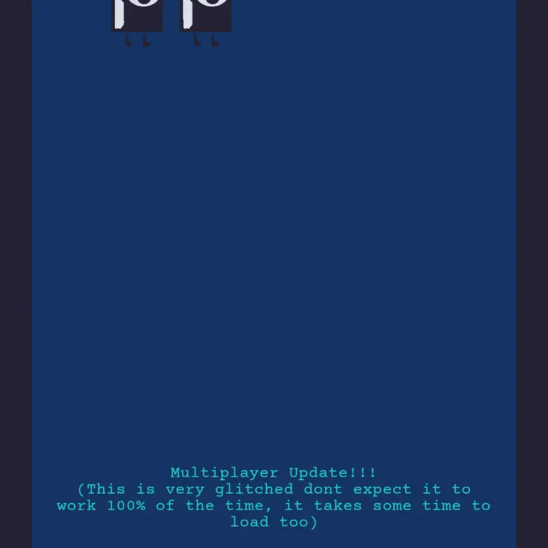 Game by @pisces222