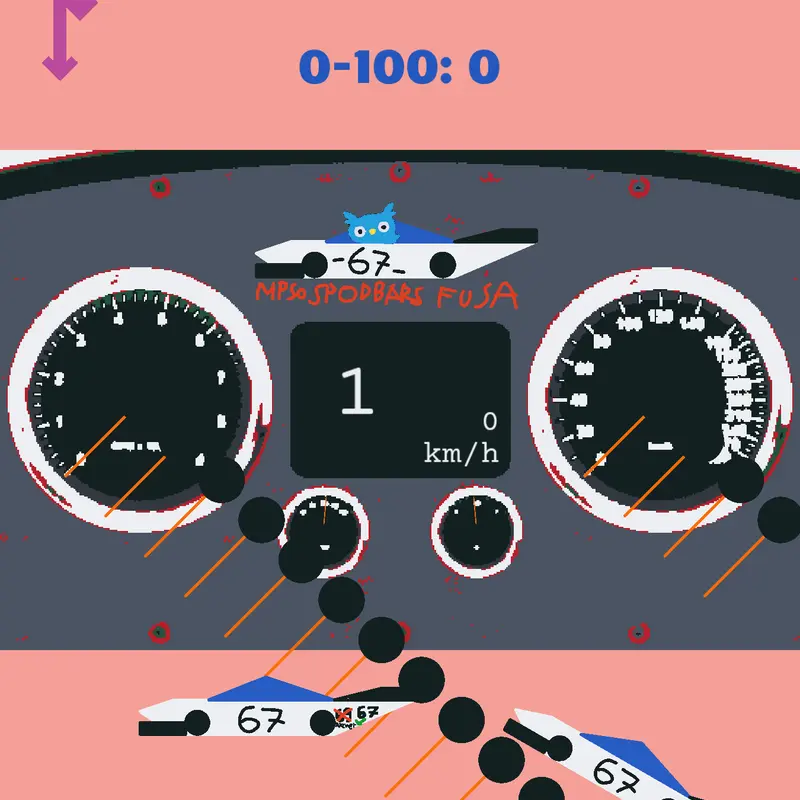 Game by @pabel82016