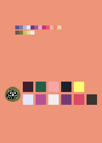 Free Items