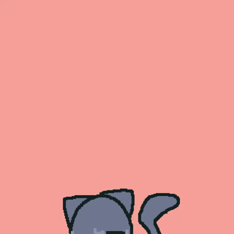 Game by @Yurinan
