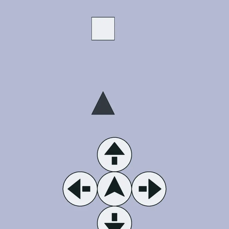 Game by @Icreations