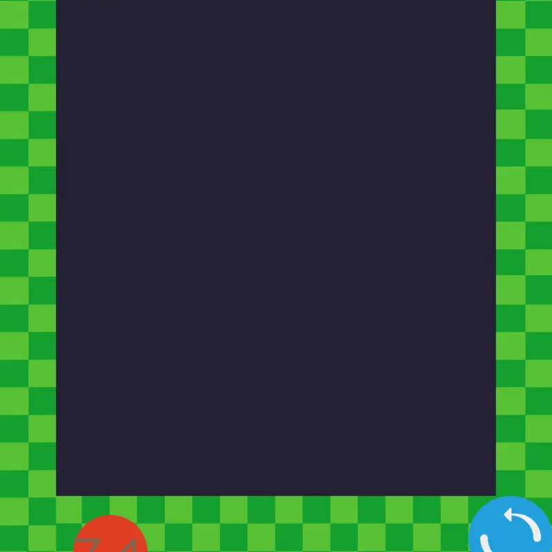 Game by @zack-castle