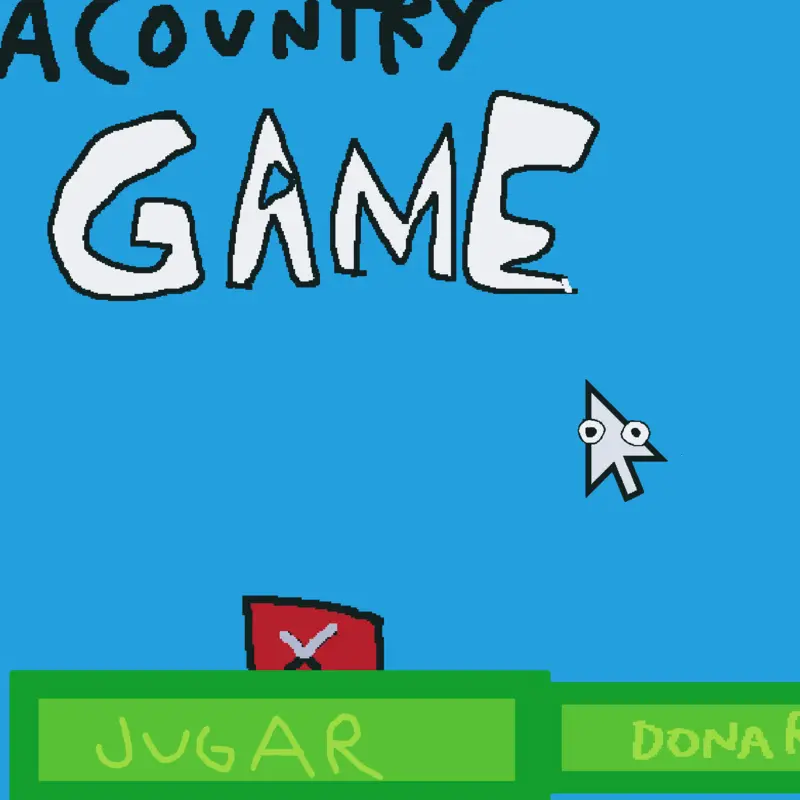 Game by @angel-play-official