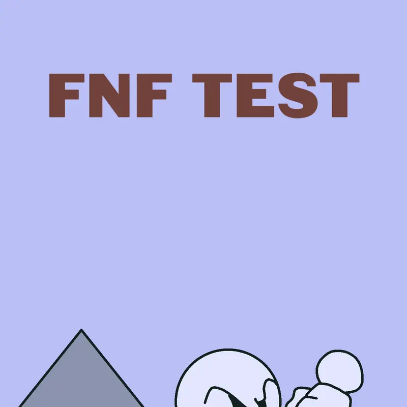 Game by @NewStupidCircle