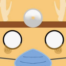 @4B-Yayy_Cupc4k33