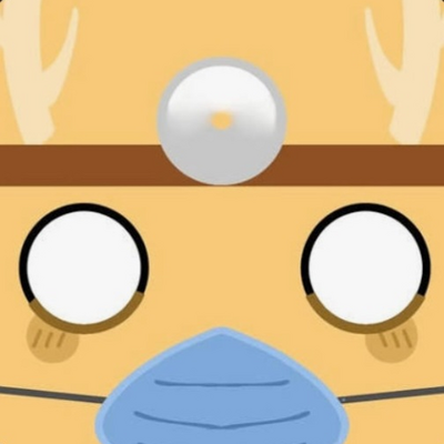 @4B-Yayy_Cupc4k33