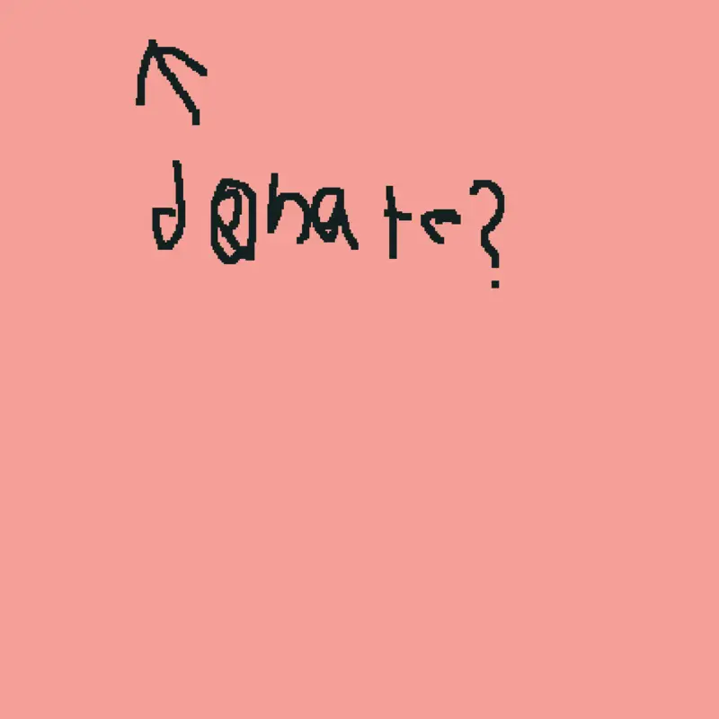 Game by @butterbeen