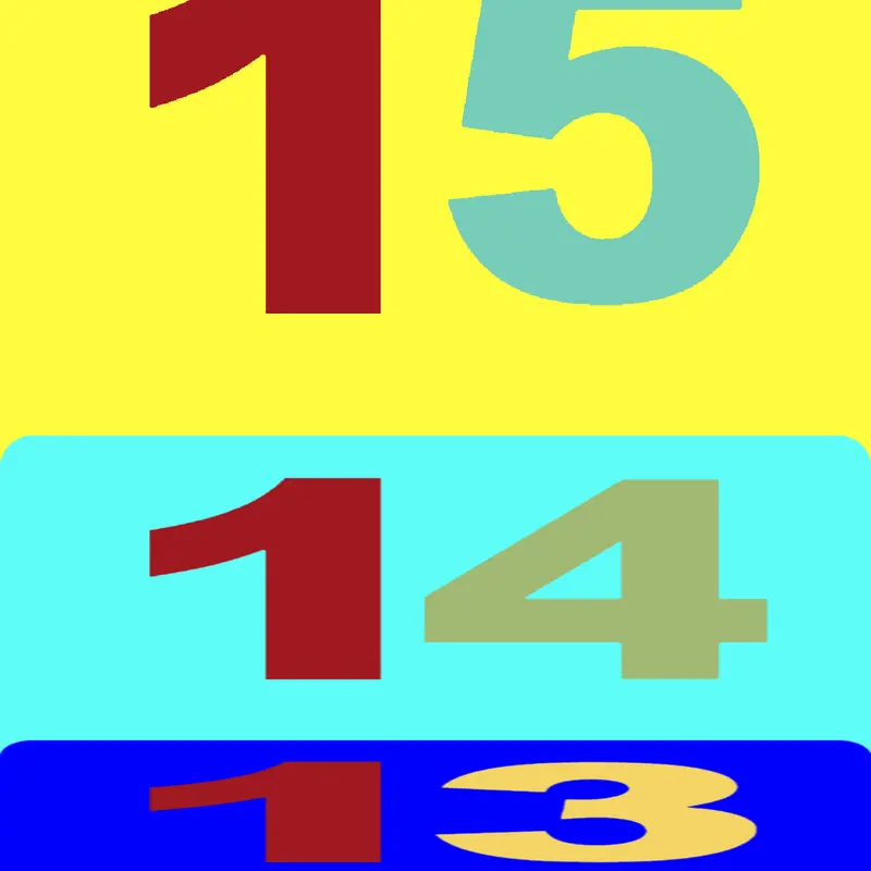Game by @YvetteMcCallum