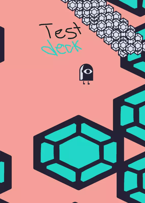 Game by @veryfastclicker_Official