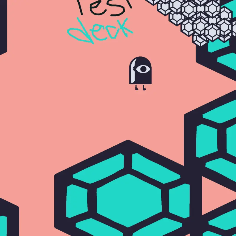 Game by @veryfastclicker_Official