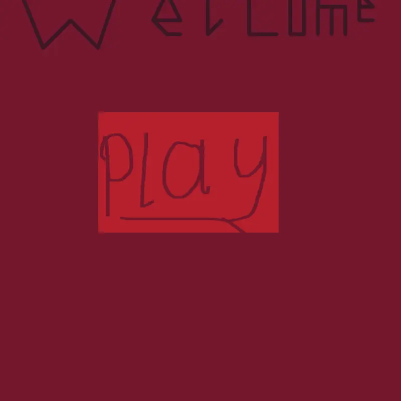 Game by @moonshell52