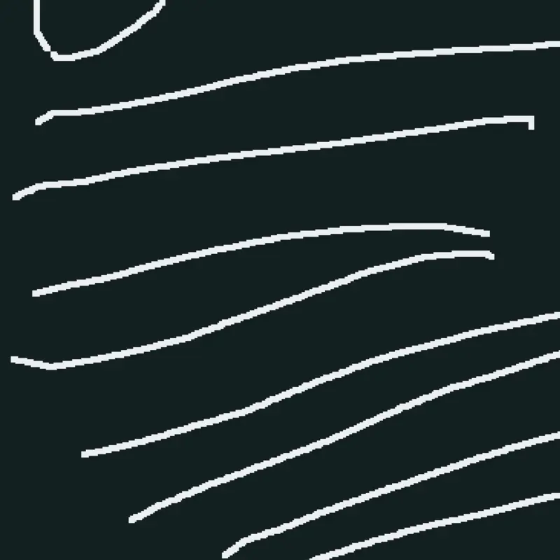 Game by @Chickaletta9129919