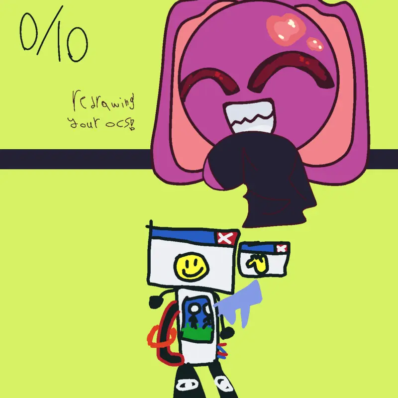Game by @Straby
