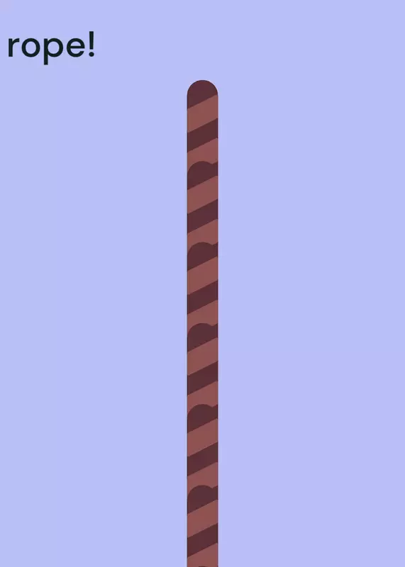 Game by @karen_9074_cool