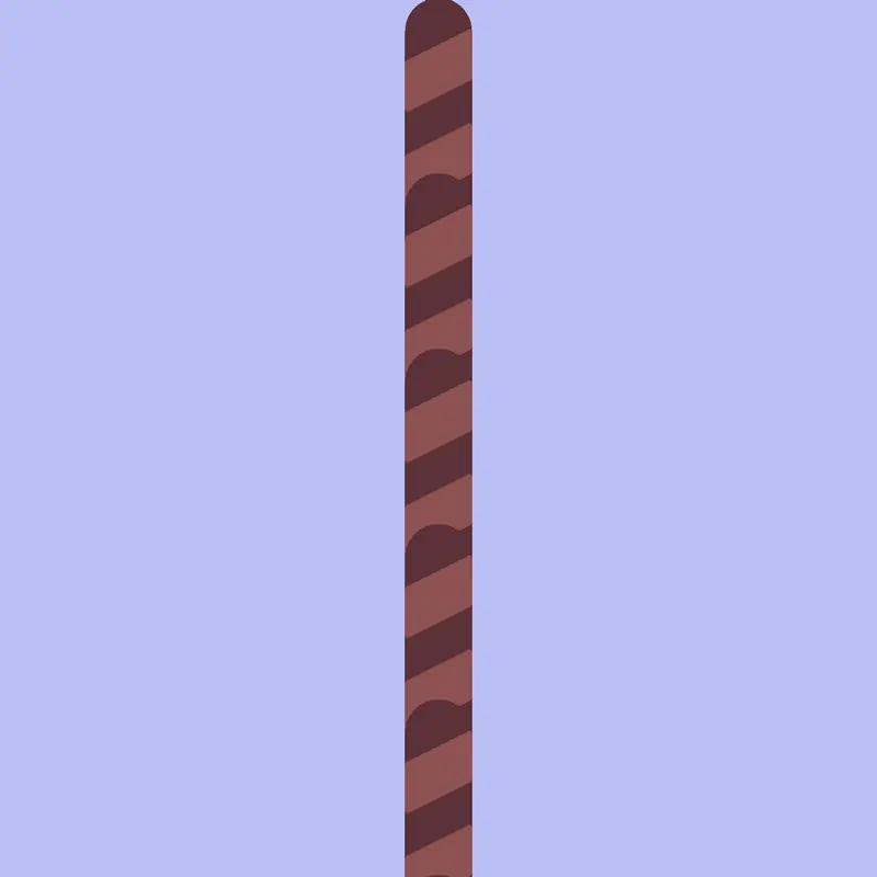 Game by @KarenCameBackFromTheDead