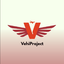 -VehiProject- avatar