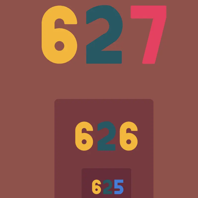 Game by @luca1234567890_October