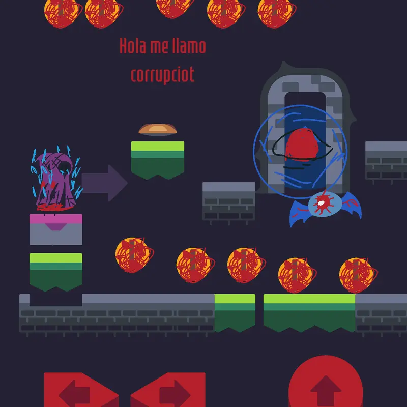Game by @aroon123