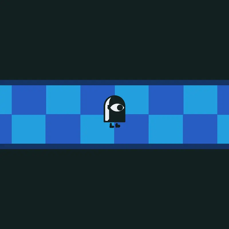 Game by @blud_the_bluddiest