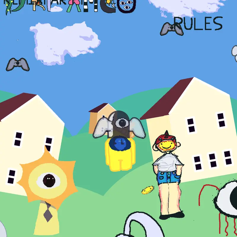 Game by @Zipblehh_y00