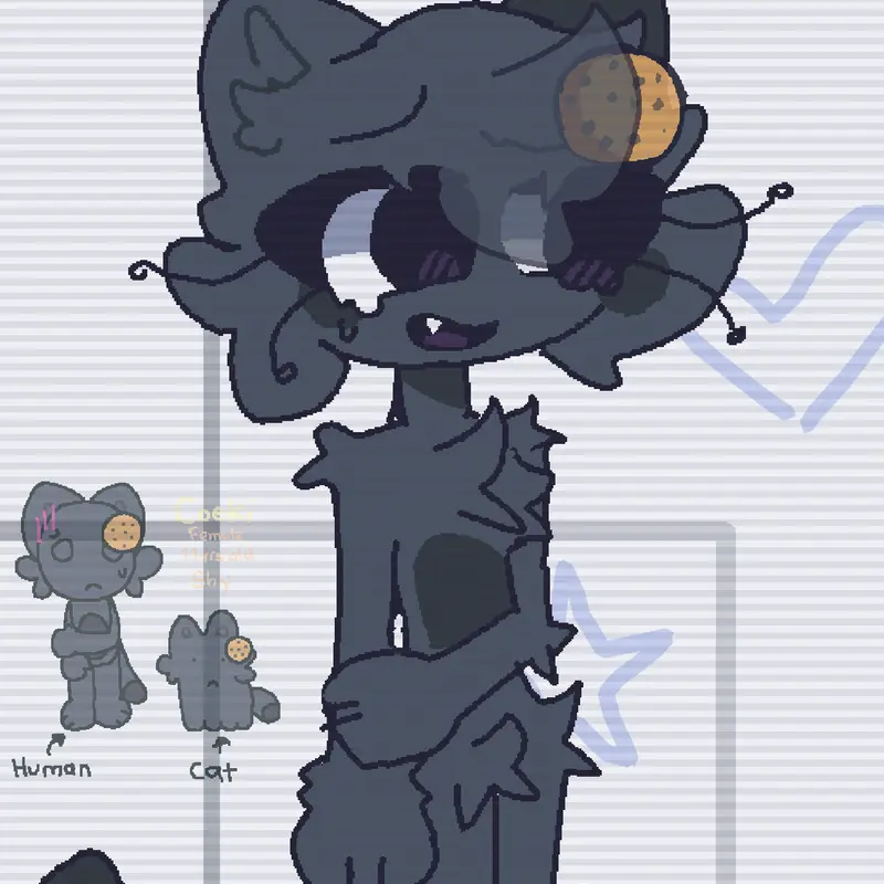 Game by @Aizuhi_