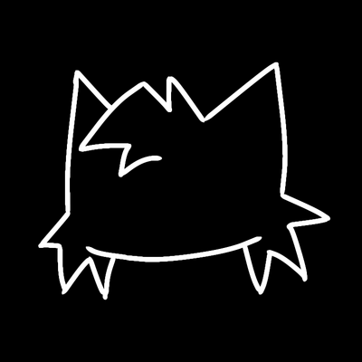 @MendedWolfy