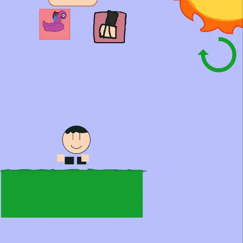 Game by @coolboi38274