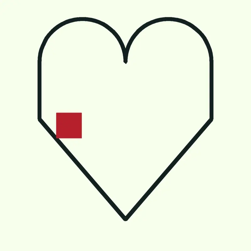 Game by @blue800