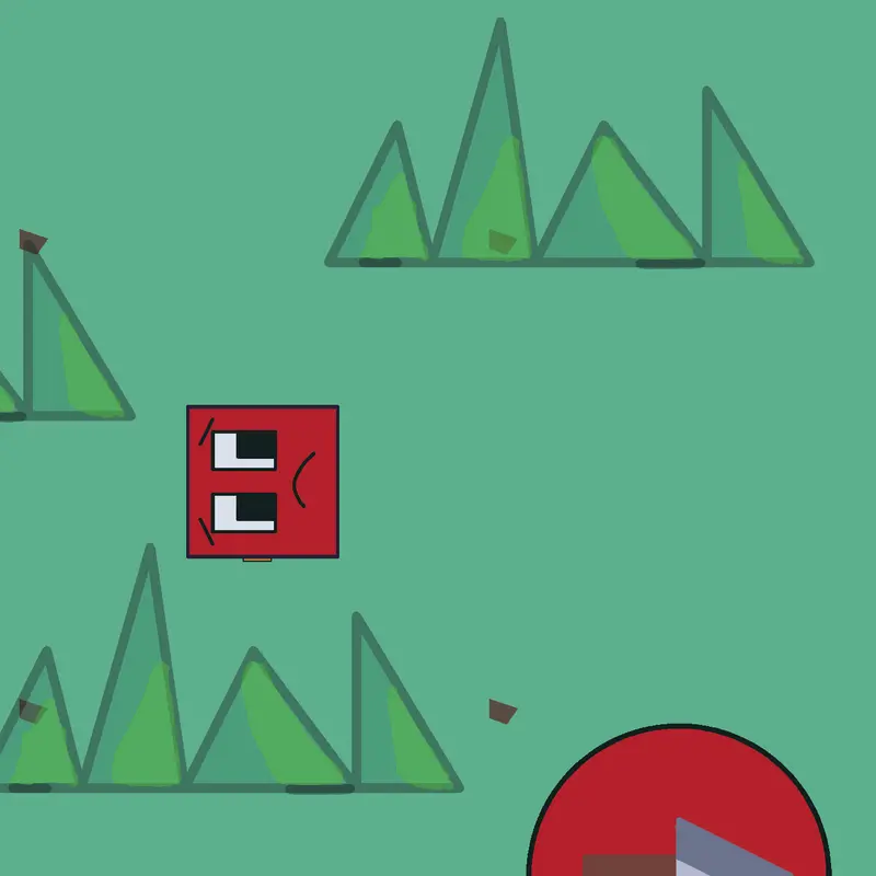 Game by @BoB_Games_Projects