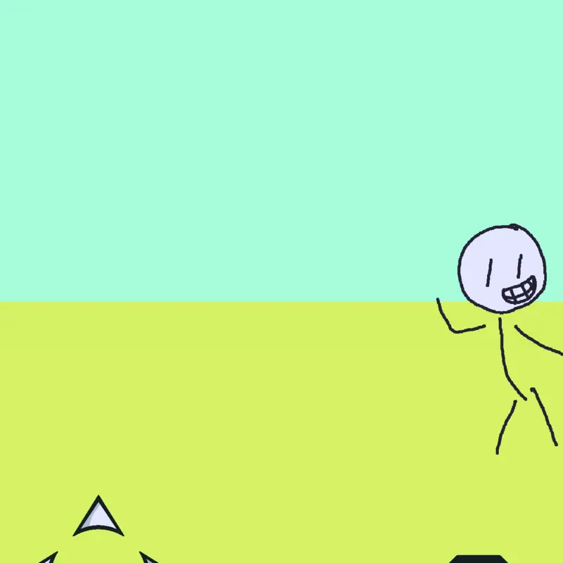 Game by @cat107