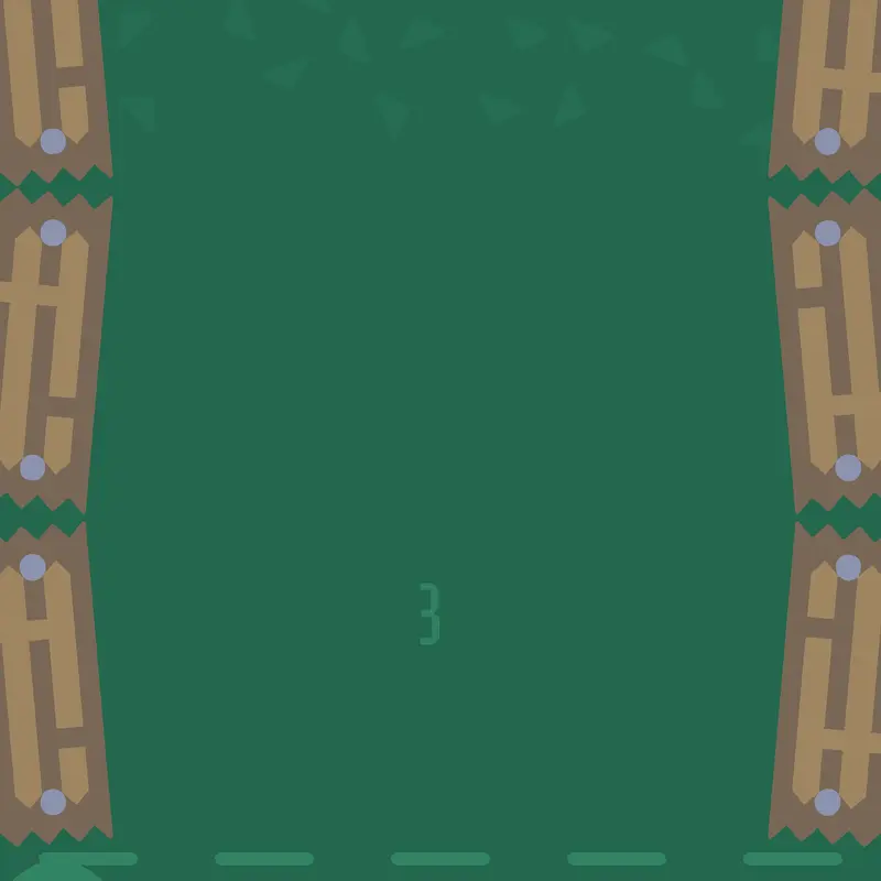 Game by @RedBus