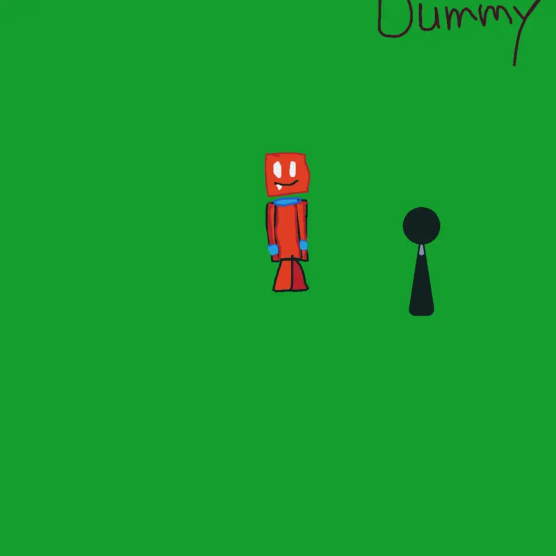 Game by @sonicisthegoat