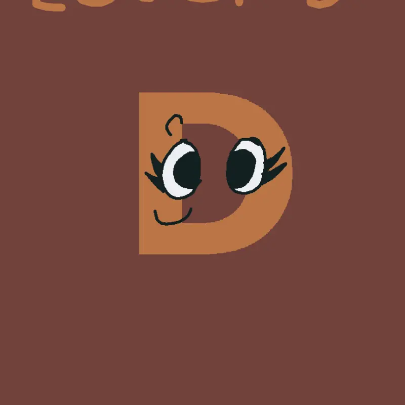 Game by @realorenfan