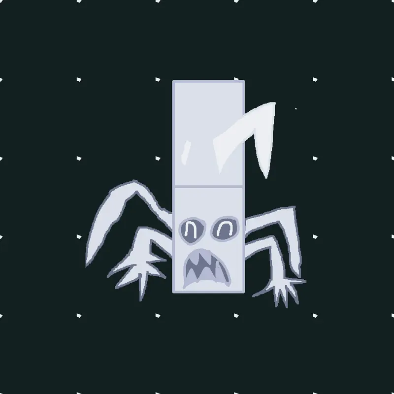 Game by @MyVoidTom4
