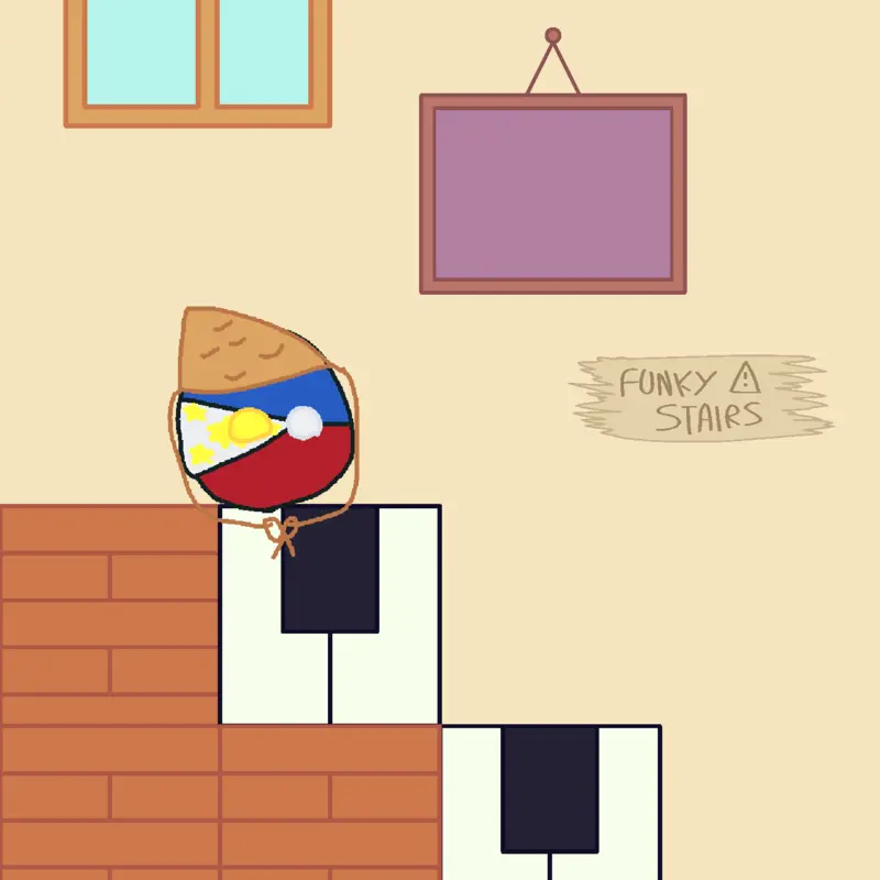 Game by @Artistnow