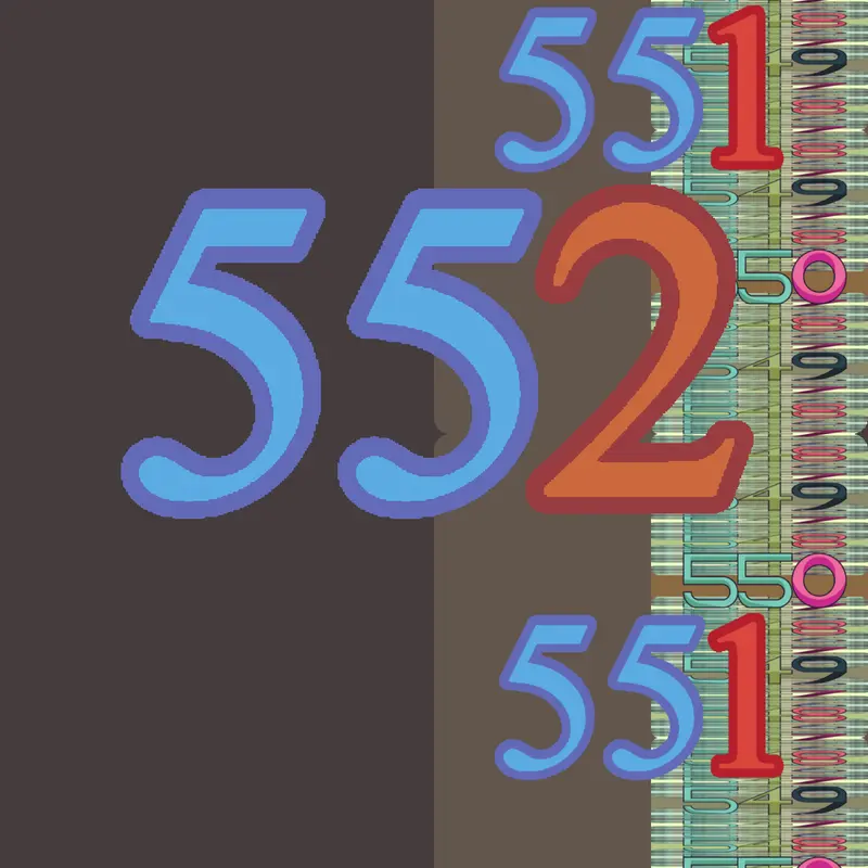 Game by @the-rhdhgmdch