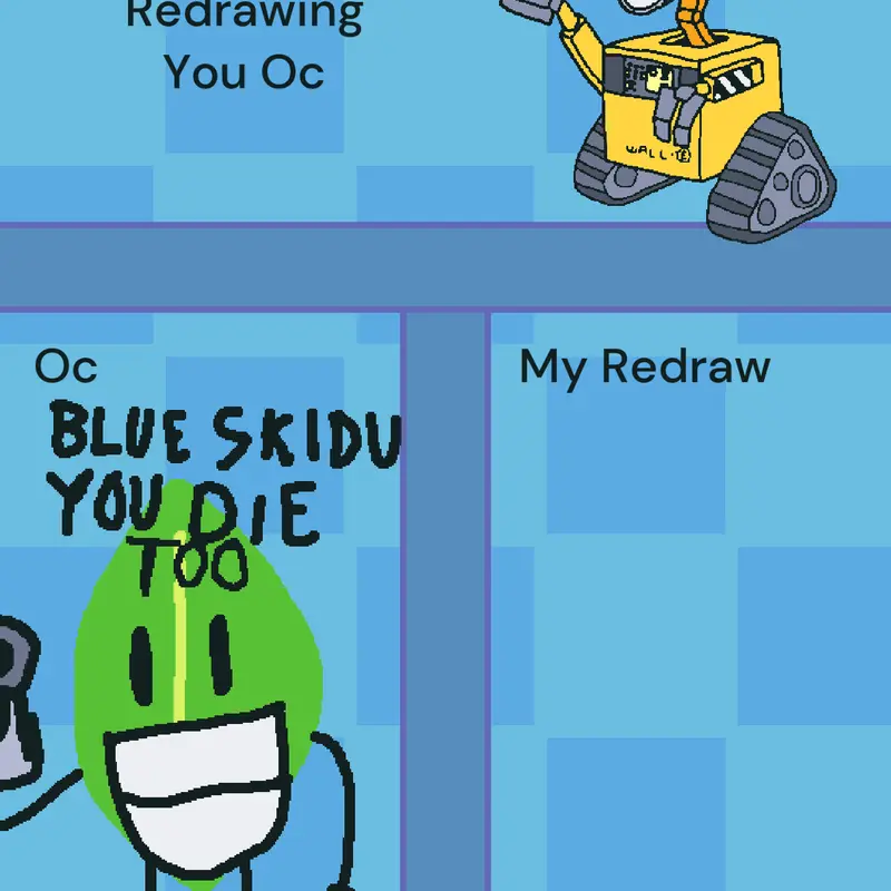 Game by @mansur_hey_hello