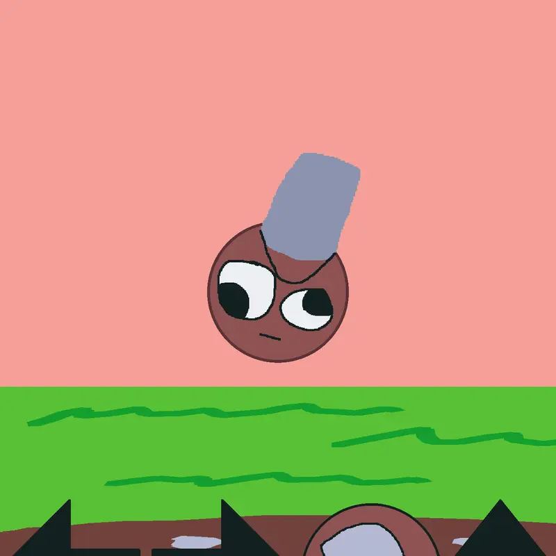 Game by @NothingStuff1985