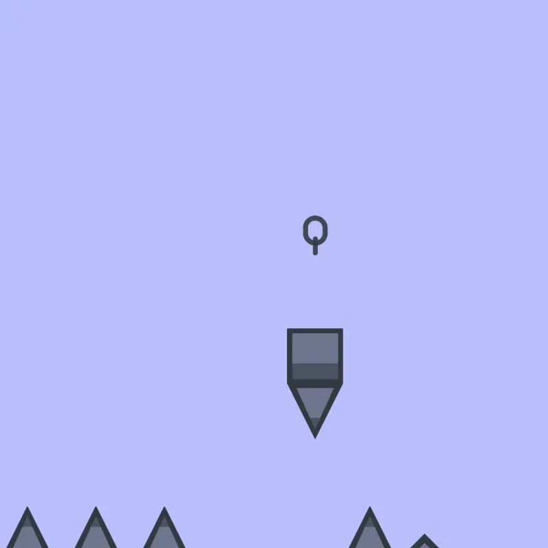 Game by @IDoSomethingOfficial